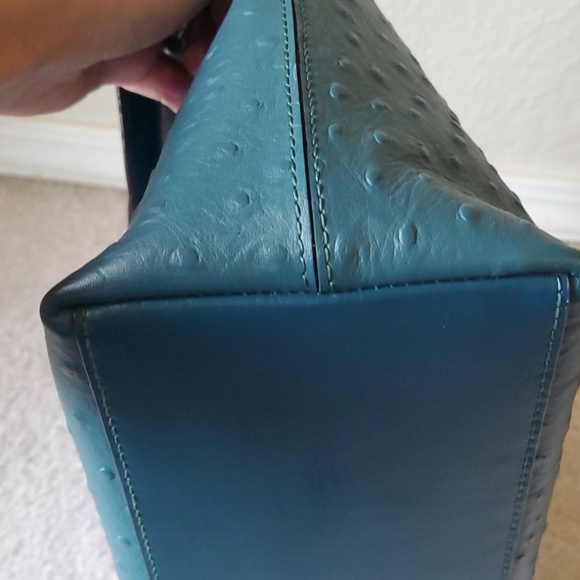 Kate Spade handbag - Picture 5 of 7